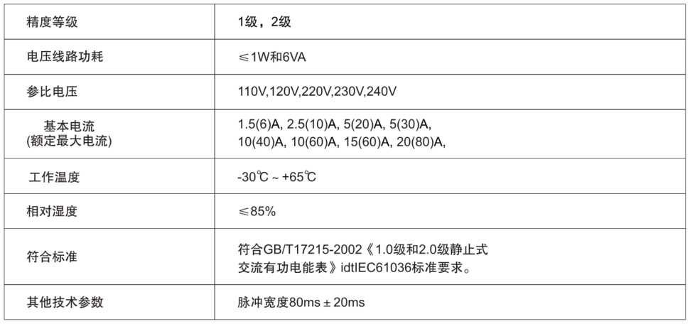 c7c7娱乐