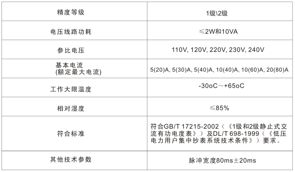 c7c7娱乐