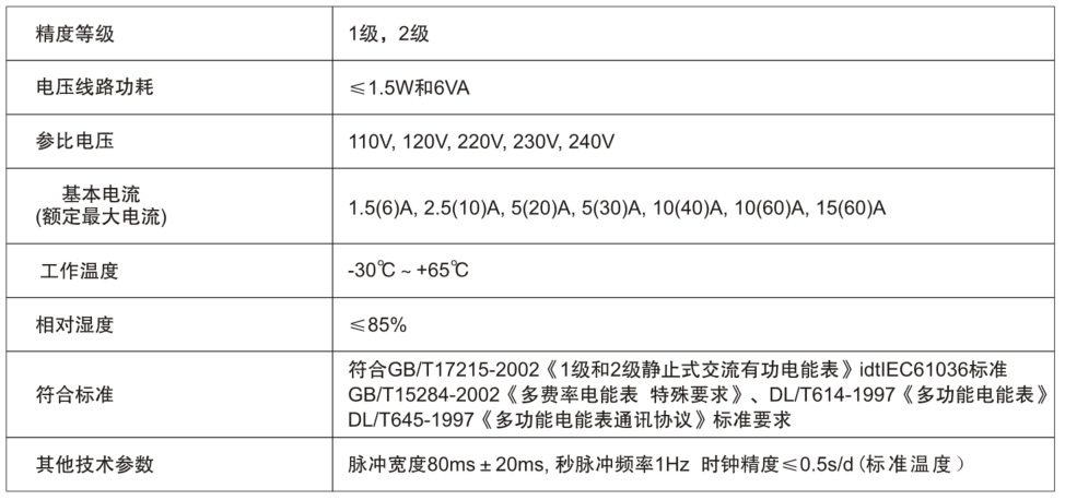 c7c7娱乐