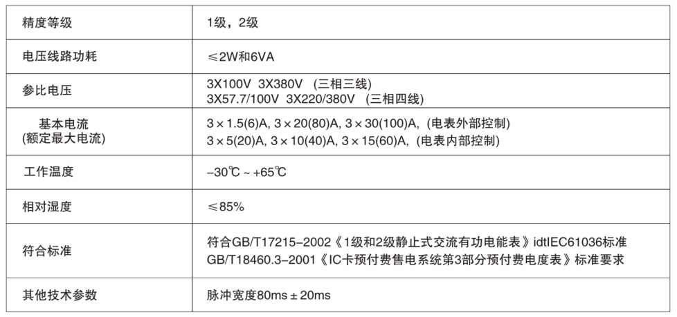 c7c7娱乐