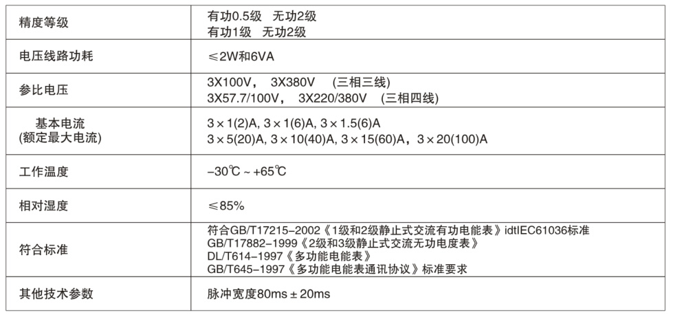 c7c7娱乐